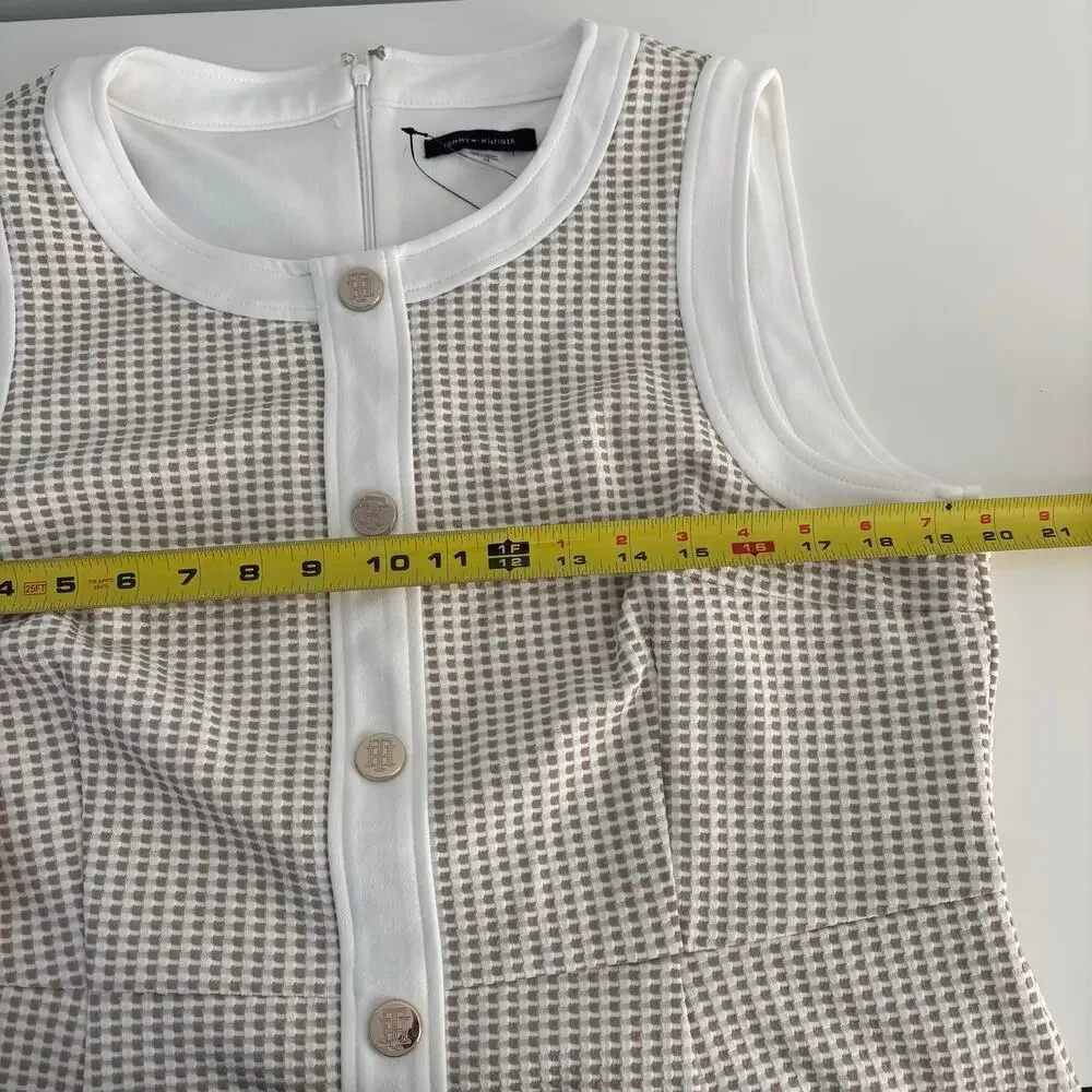 Tommy Hilfiger excellent 211	1